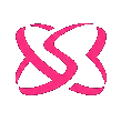 SwingLab Academy